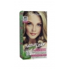 SH.NATURCOLOR BIONDO CH.8 N.