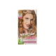 SH.NATURCOLOR BIONDO D.7D