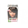 SH.NATURCOLOR CASTANO CH.5 N.