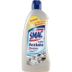 SMAC BRILLACCIAIO CREMA ML.520