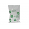 SODA SOLVAY GR.250