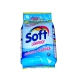 SOFT CLASSICO 70+8 MIS.