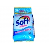 SOFT CLASSICO 70+8 MIS.