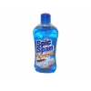 SPIC & SPAN TALCO LT.1
