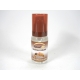 SPLEND'OR CRISTALLI ARGAN ML5