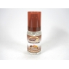 SPLEND'OR CRISTALLI ARGAN ML5