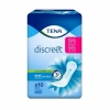 TENA LADY DISCREET EXTRA 10 PZ.