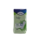 TENA LADY DISCREET NORMAL X12