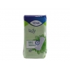 TENA LADY DISCREET NORMAL X12