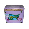 TOV.KELLY LILLA 75 PZ.33x33