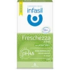 INTIMO INFASIL FRESCH.ATTIVA 200