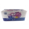 TOV.INFINITY MAXI 33X33