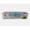 CIBU' ALLUMINIO 100 MT.