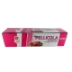 CIBU' PELLICOLA T.300