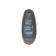 DEO.DOVE ROLL-ON MEN 50 ML.