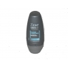 DEO.DOVE ROLL-ON MEN 50 ML.