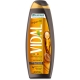BGS.VIDAL ARGAN ML.500