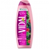 BGS.VIDAL MORA E MUSCHIO 500 ML