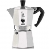 BIALETTI CAFFETTIERA MOKA 3 TZ.