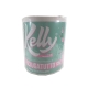 BOBINA KELLY 500 GR.