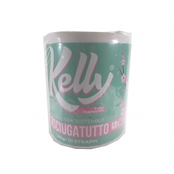 BOBINA KELLY 500 GR.