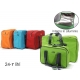 BORSE TERMICHE IN ALL. 2 PZ.7+24LT
