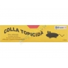 COLLA TOPICIDA CILVANI 135 ML.