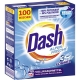 DASH FUSTONE 100 MIS EUROPEO