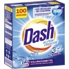 DASH FUSTONE 100 MIS EUROPEO