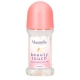 DEO.MAGNOLIA ROLL-ON WOMENBEAUTY TOUCH 50 ML.