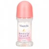 DEO.MAGNOLIA ROLL-ON WOMENBEAUTY TOUCH 50 ML.
