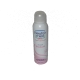 DEO.NEUTROMED BALSAM 150 ML.