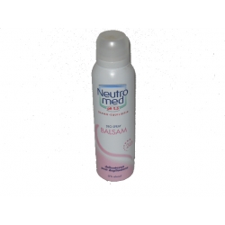 DEO.NEUTROMED BALSAM 150 ML.