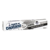 DF.CAPITANO AL CARBONE SBIANC.100 ML.