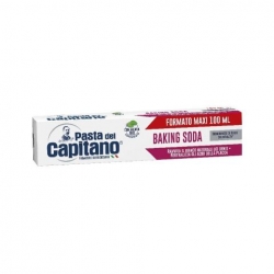 DF.CAPITANO BAKING SODA 100