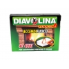 DIAVOLINA ACCENDIFUOCO PZ.40