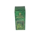 EDT.PINO SILVESTRE 75 ML.