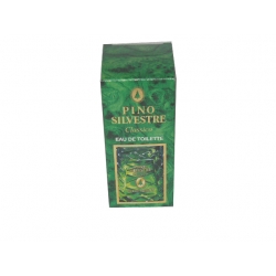 EDT.PINO SILVESTRE 75 ML.
