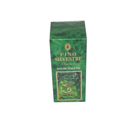 EDT.PINO SILVESTRE 75 ML.