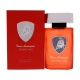 EDT.TONINO LAMBORGHINI 125 ML.
