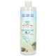 FACE COMPLEX ACQUA MICELLARE500 ML.