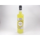 FORTUNA LIMONETTO 25 CL.70