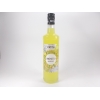 FORTUNA LIMONETTO 25 CL.70