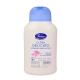 INTIMO VENUS FRESCO BLU'200 ML.