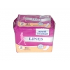 LINES SPECIALIST x 18 MINI