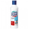 LYSO FORM CASA 1100 ML.