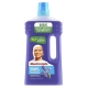 MASTRO LINDO LAVANDA 930 ML.