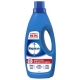 NAPISAN CLASSICO 1 LT.