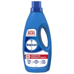NAPISAN CLASSICO 1 LT.