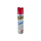 OUST ELIMINA ODORI FRESCO G.300